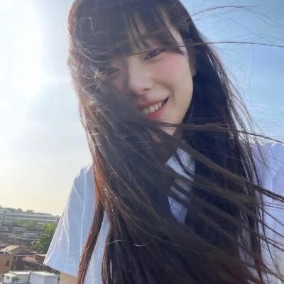 惊婚计