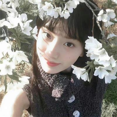 黑道风云