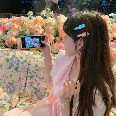 游击恋爱