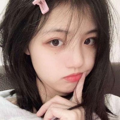 梅府有女初长成