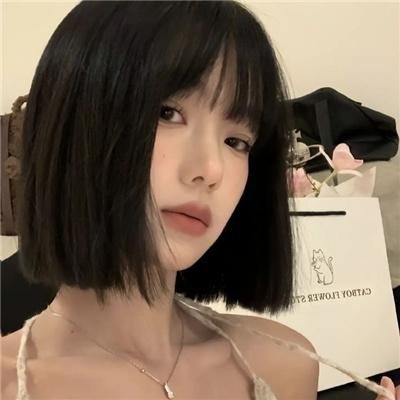 闪耀的恒星