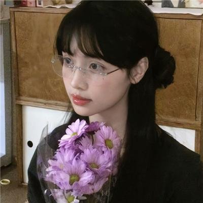 秋千