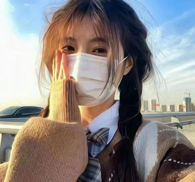 我做到了:烘培大挑战