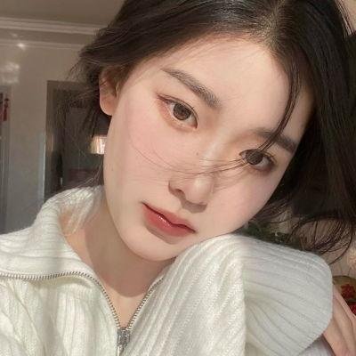 血染万圣节