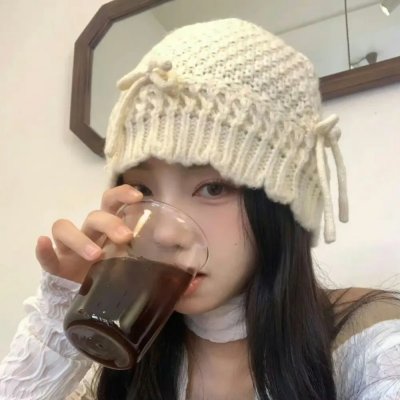 飞越美人谷