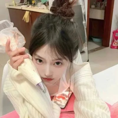 订制幸福滋味
