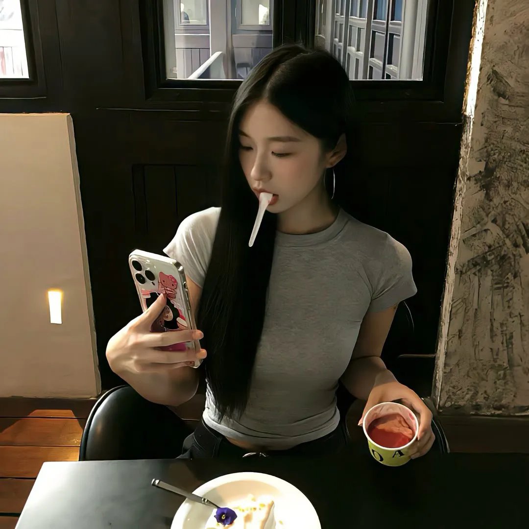 人之初