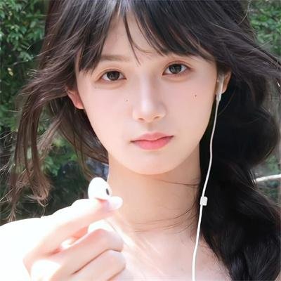 荒野 第二季