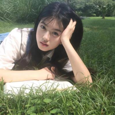 企鹅宝贝2：极地的呼唤