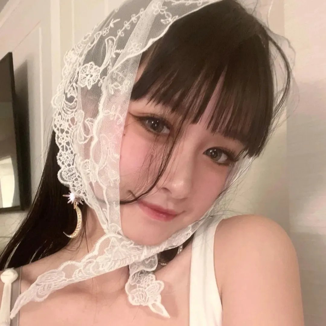 吾爱敦煌