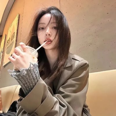 亲密证人