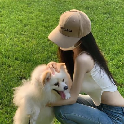 另一个美丽妻子