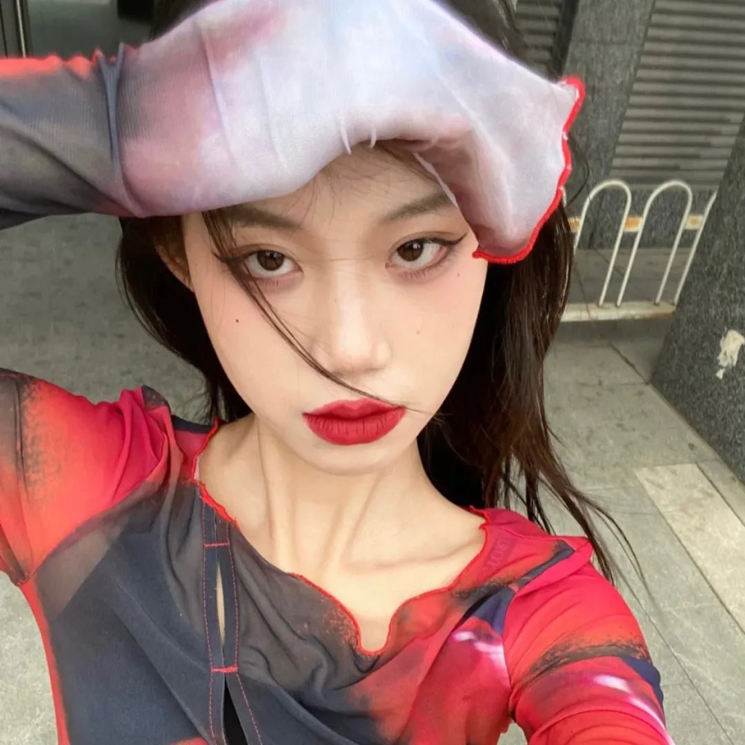 亿万富翁重生80年代