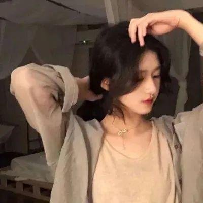 销魂今夕
