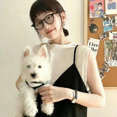 美国恐怖故事第二季
