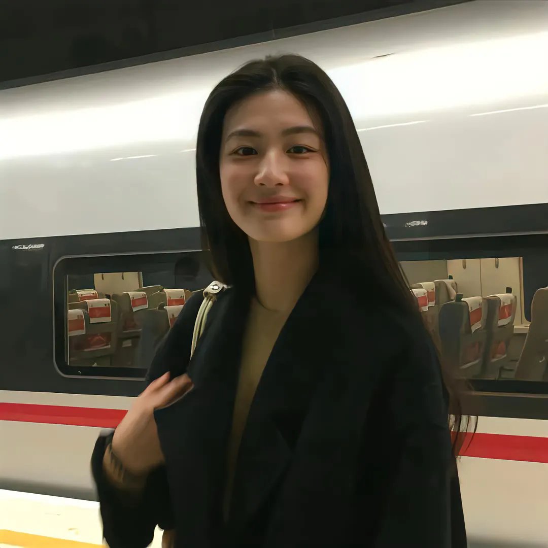 谁的青春不带伤