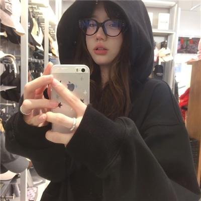 奏出新希望