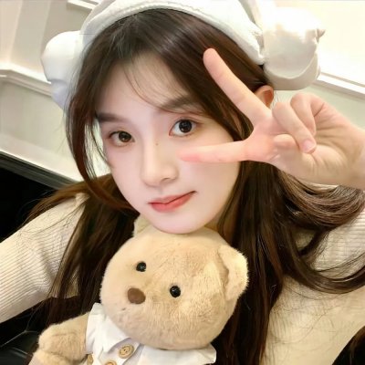 不大可能完成的任务