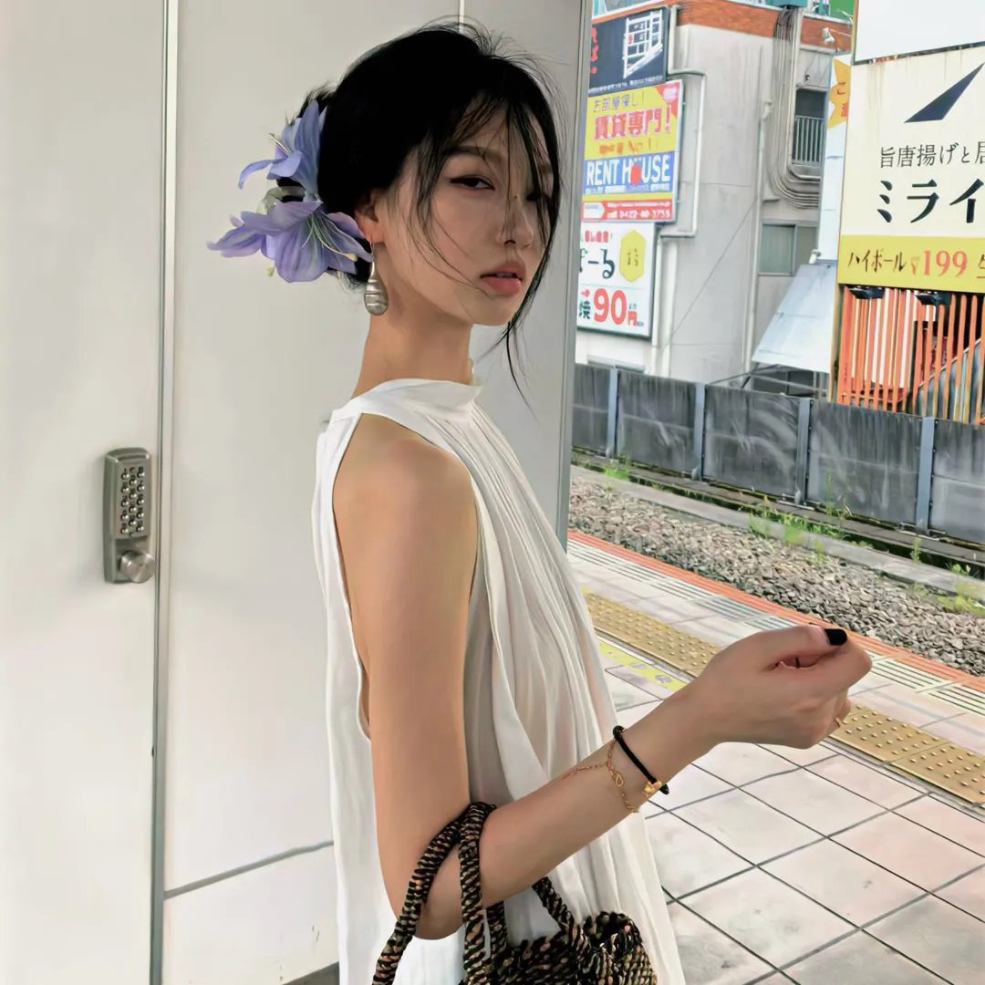 未来城市 / 叛逆智慧