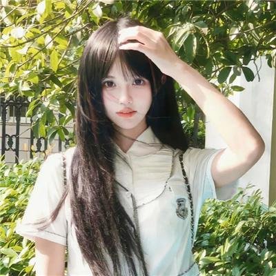 雪孩子