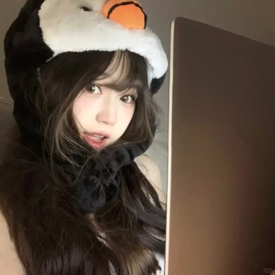 江湖男女